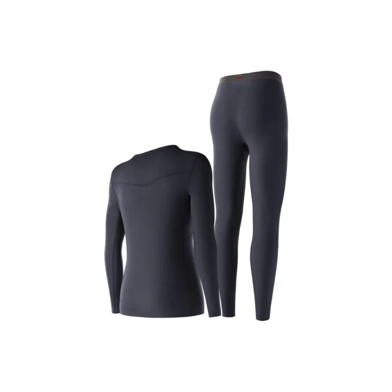 Mast Point Men Thermal Sets-13