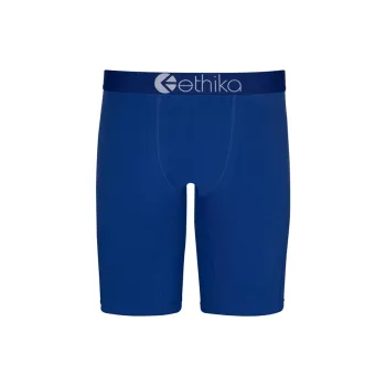 ETHIKA Men Underpants