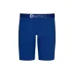 1 Pack (Navy Blue)