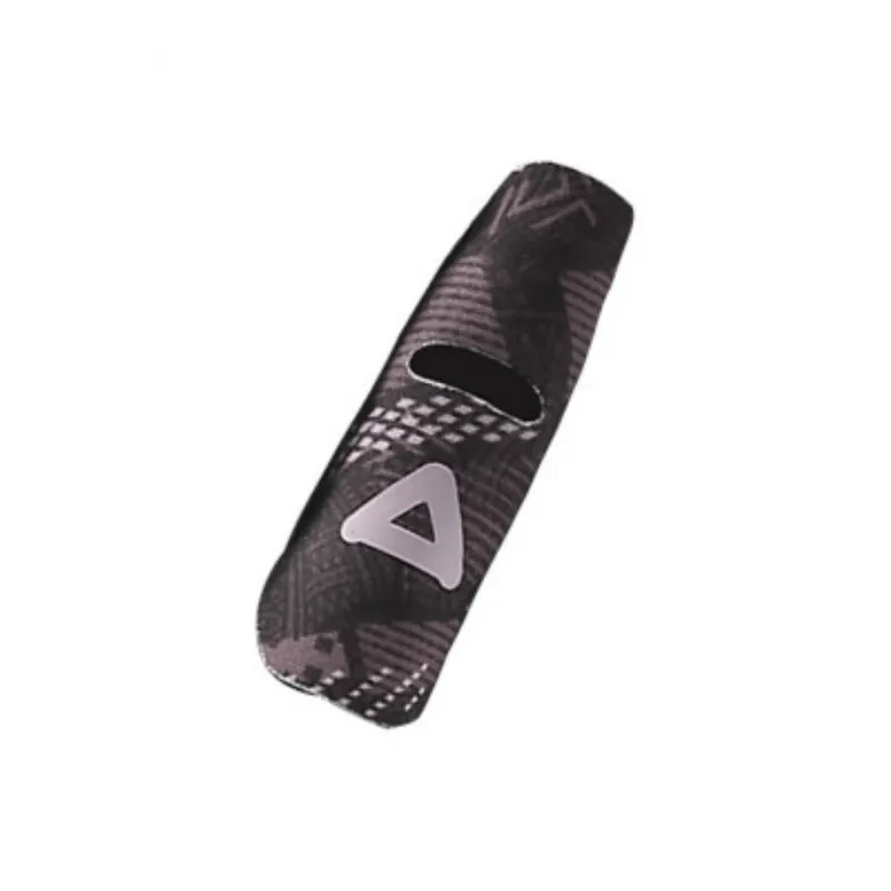 AQ Sports Protective Gears Unisex-0