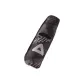 B30913[Black*1]