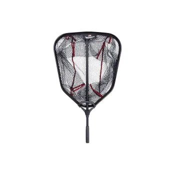 ABU GARCIA Fishing Nets