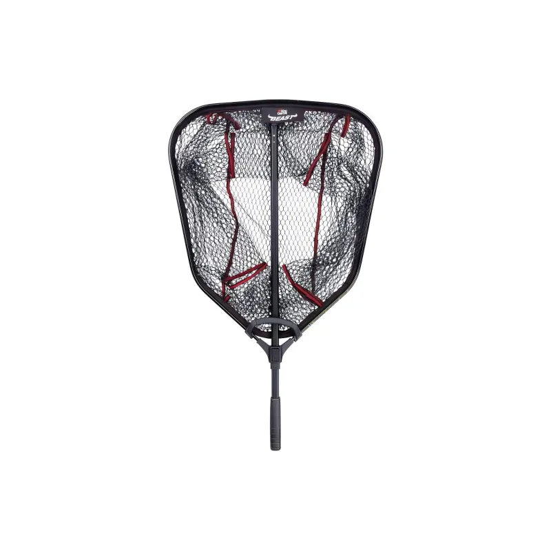 ABU GARCIA Fishing Nets-0