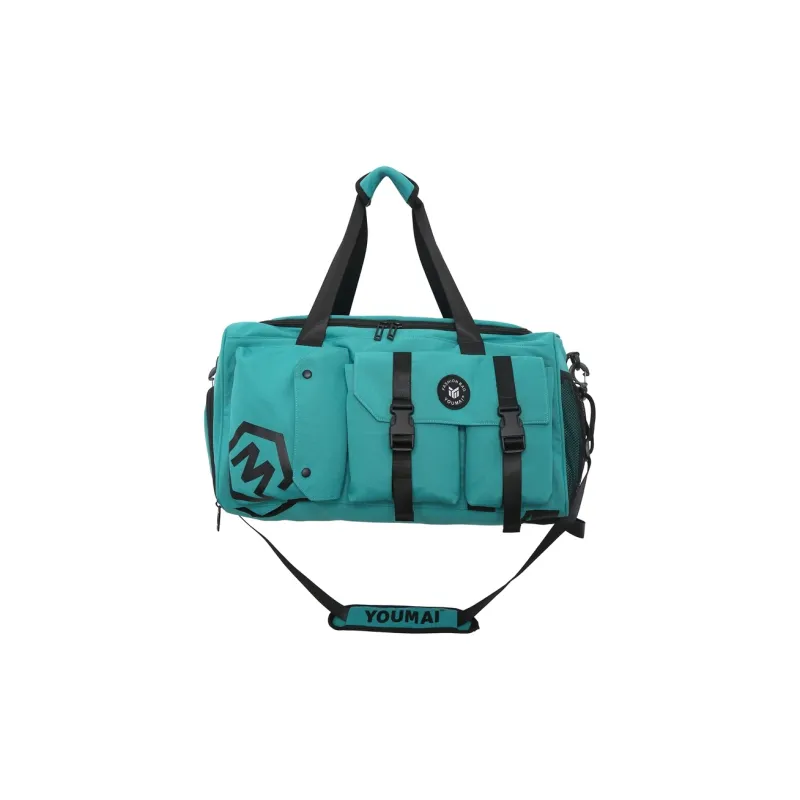 Alcohol dragon Travel Bags-20
