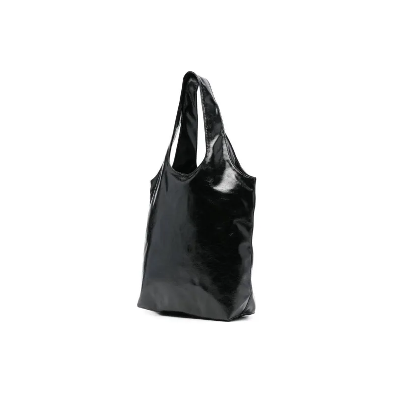 A.P.C. Small Ninon Tote Bag-2