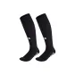 1 Set 1 Pack (Black)