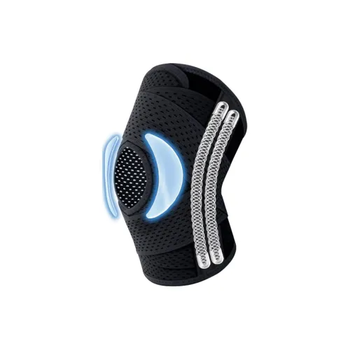 PEAK Knee Pads