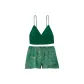 Green Print