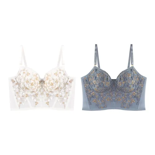 NEIZAIMIMA Women's Bras