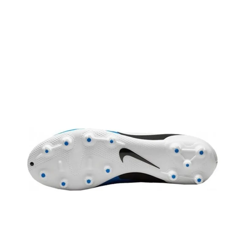 Nike Tiempo Legend 10 Academy 'Soar White'-5