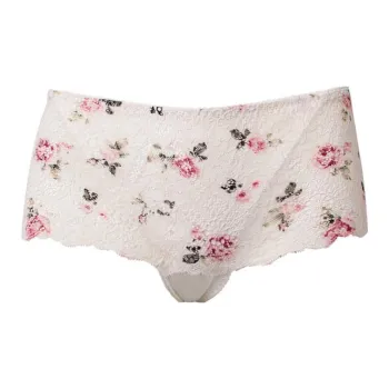 Reunion Women's Underpants
