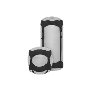 SEATOSUMMIT Waterproof Bags Nylon 13L