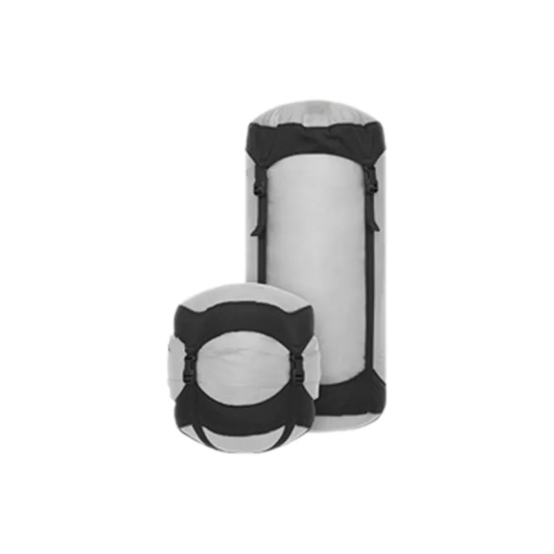 SEATOSUMMIT Waterproof Bags Nylon 13L-0