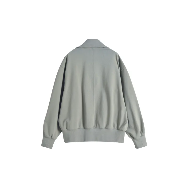 COKEIN FW24 Jackets Coats Unisex-1