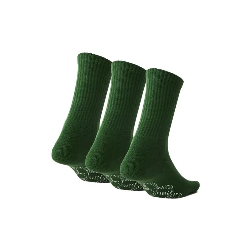 ARITZIA Unisex Mid-Calf Socks-4