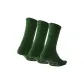 Emerald Green/Dk Emerald Grn
