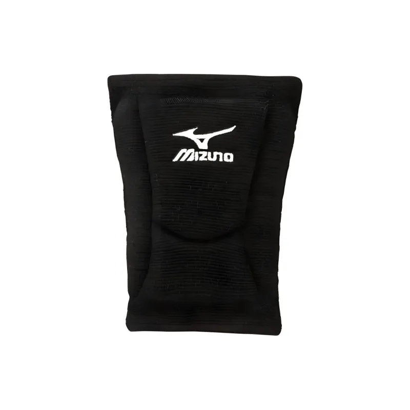 Mizuno LR6 Volleyball Unisex Polyester Knee Pads-2
