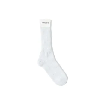 Beams Women's Knee-high Socks