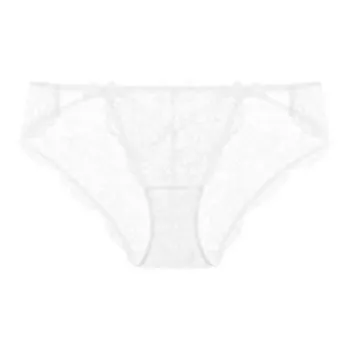 MISS CURIOSITY Underpants Women's