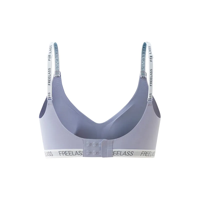 FREELASS Women's Bras-3