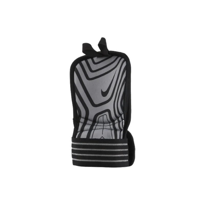 Nike Baseball Gloves Hitting Gloves Other Unisex-1