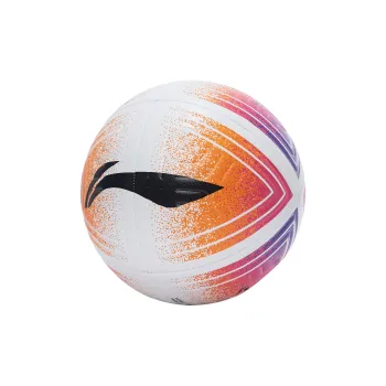 LINING Soccer