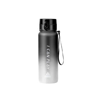 PEAK Outdoor Water Equipment Water Container 800ml PP Silicone Tritan Material