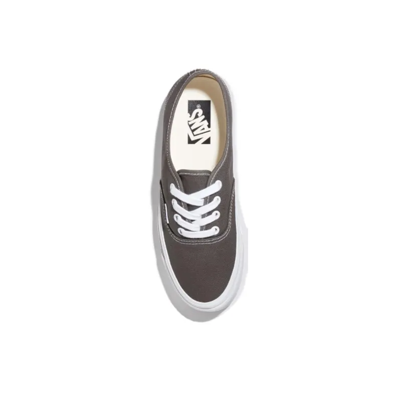 Vans Lx Authentic Reissue 44 Sneakers-2
