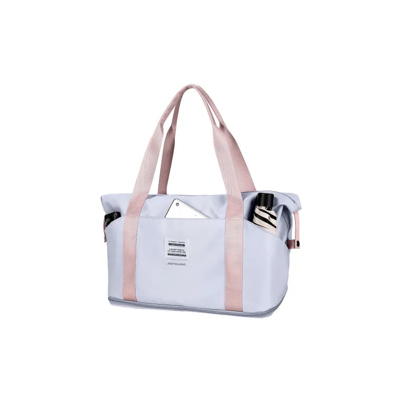 JEANSWEST Handbags-37