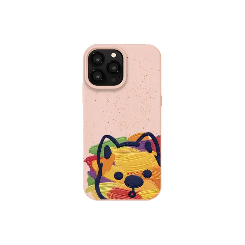 Victory charge Phone Cases-11