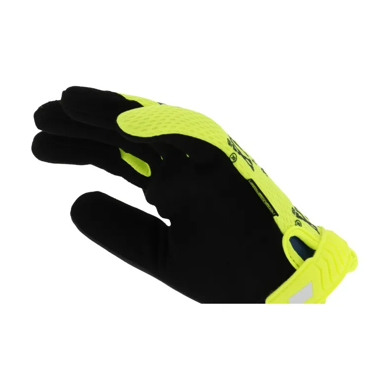 MECHANIX WEAR;M Cycling Gloves Unisex-3