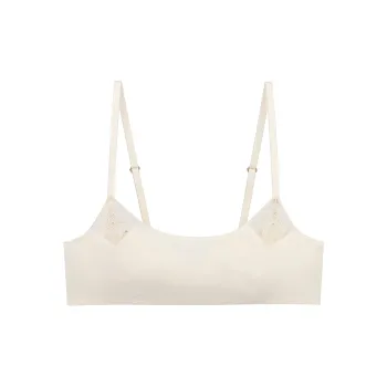 Skin friendly Diary Bra Women's