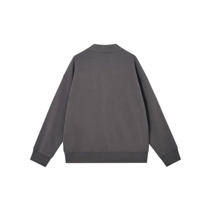 EARL JOEL Sweatshirts Unisex-1