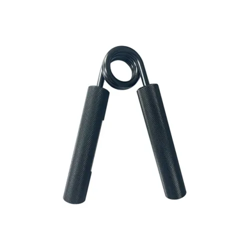 BSELEON A Line Grip Stainless Steel Unisex 10cm*12cm