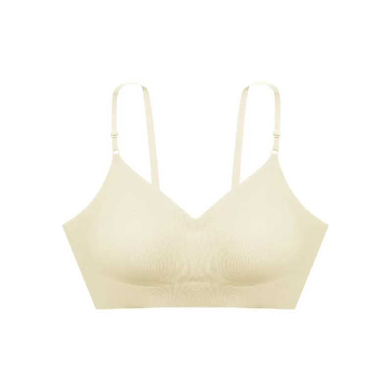 Urban beauty Women's Bras-4
