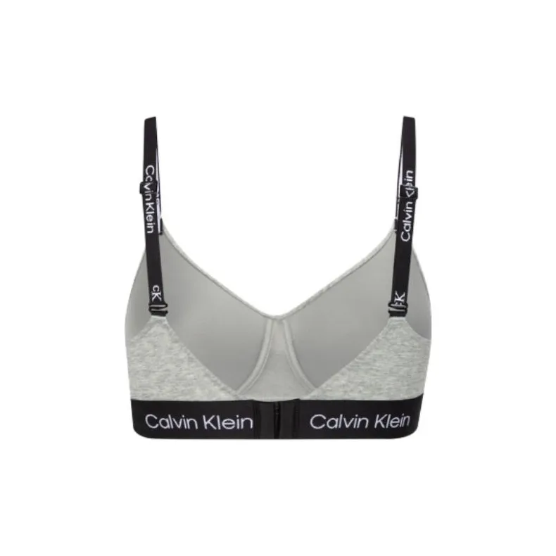 Calvin Klein Women's Bras-1