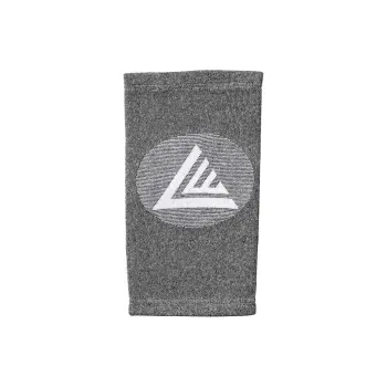 LENWAVE LW 0963 Hiking And Trekking Unisex Latex Thread Elastane Knee Pads
