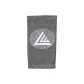 1 Pack (One Size All)