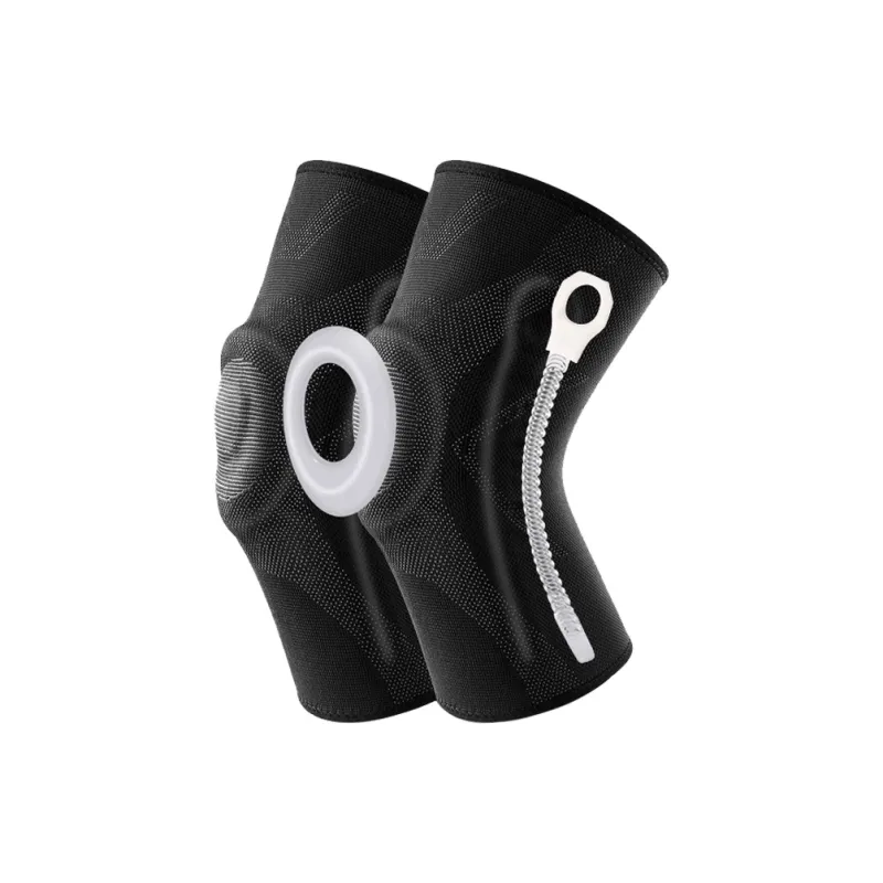 MDIKAWE Knee Pads-10