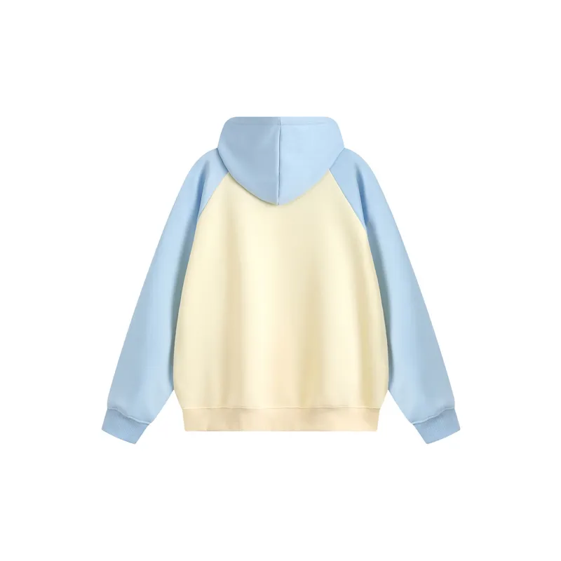 O'Neill Sweatshirts Women's-5