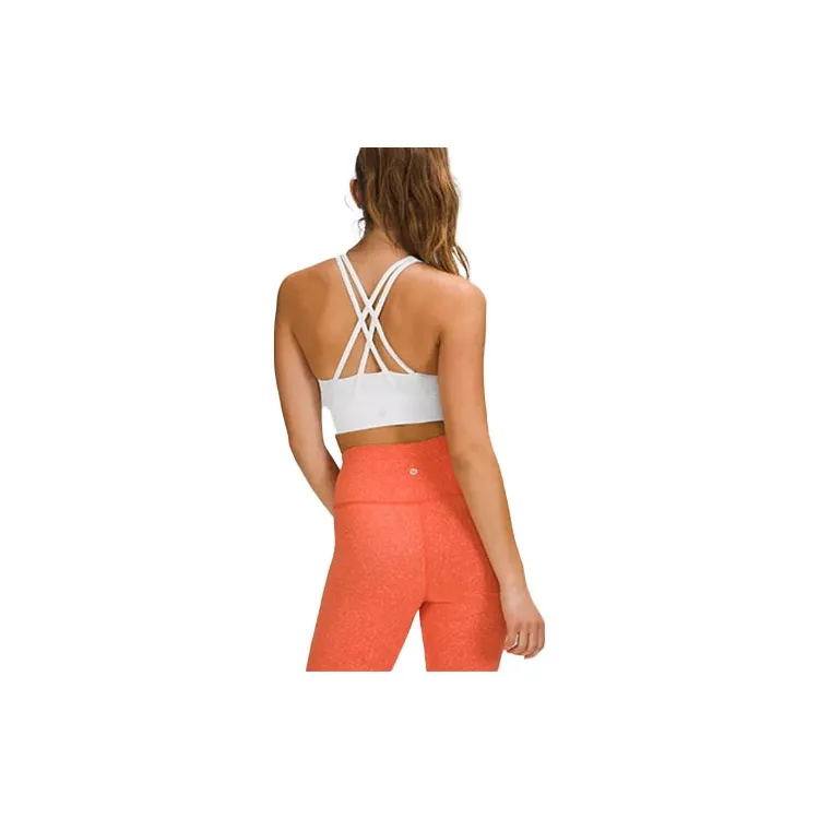 Lululemon Women's Bras-1