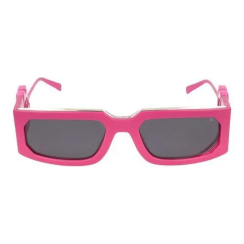 HUGO BOSS 1501/S Rectangle Frame Sunglasses