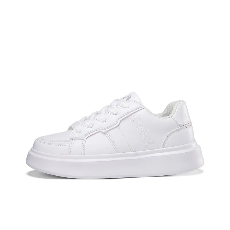 ZOVE Slip-Resistant Water-Resistant Lightweight Low-Top Skateboard Shoes Unisex-7