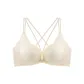 Champagne White