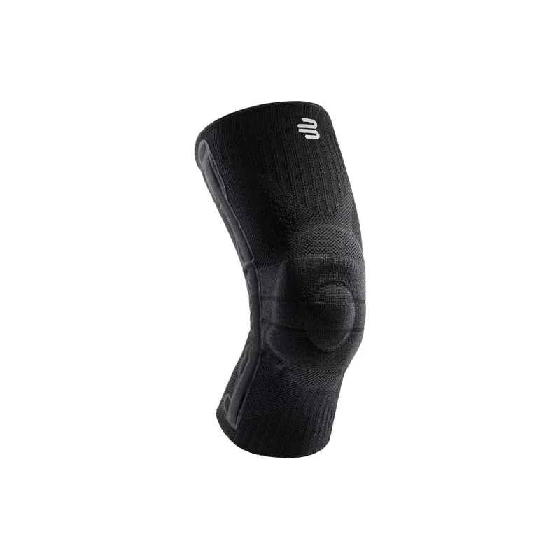 BAUERFEIND Knee Pads-4