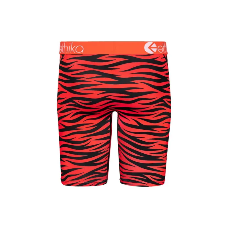 ETHIKA Men Underpants-1