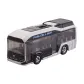 082# Toyota SORA Bus