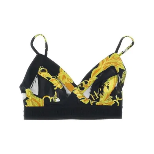 VERSACE JEANS COUTURE Women's Bras