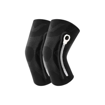 MDIKAWE Knee Pads