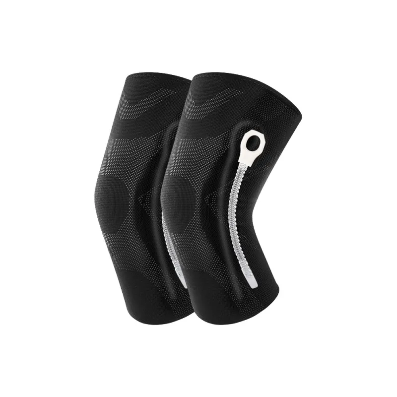 MDIKAWE Knee Pads-0